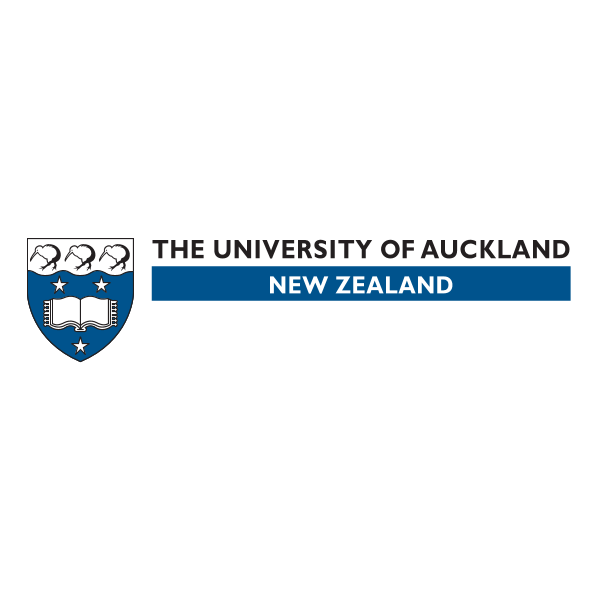 The University of Auckland Logo ,Logo , icon , SVG The University of Auckland Logo