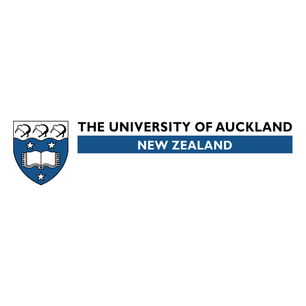 The University of Auckland