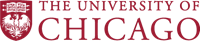 The University of Chicago Logo ,Logo , icon , SVG The University of Chicago Logo