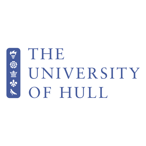 The University of Hull