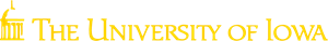 The University of Iowa Logo ,Logo , icon , SVG The University of Iowa Logo