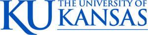The University of Kansas Logo