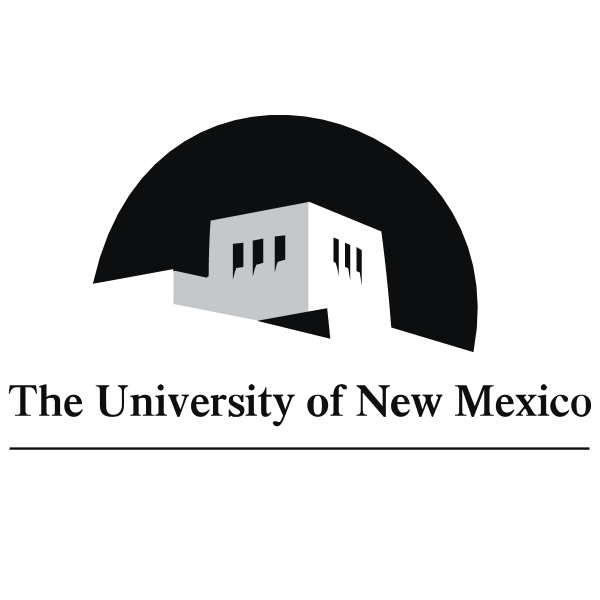 The University of New Mexico