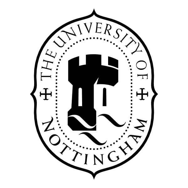 The University of Nottingham