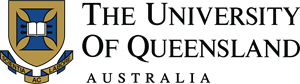 The University of Queensland UQ Logo ,Logo , icon , SVG The University of Queensland UQ Logo