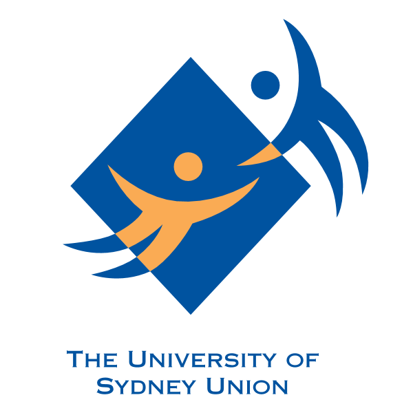 The University of Sydney Union Logo ,Logo , icon , SVG The University of Sydney Union Logo
