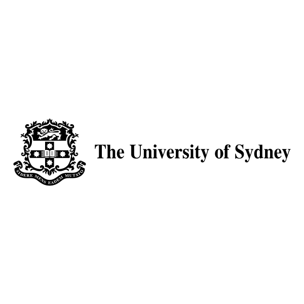 The University of Sydney