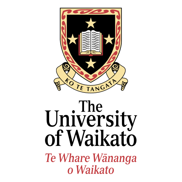 The University of Vaikato