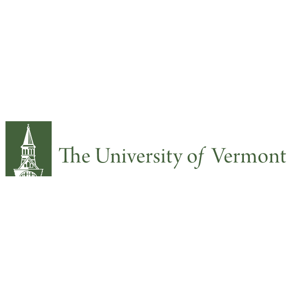 The University of Vermont