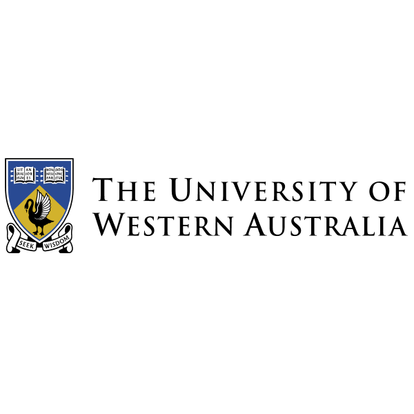 The University of Western Australia