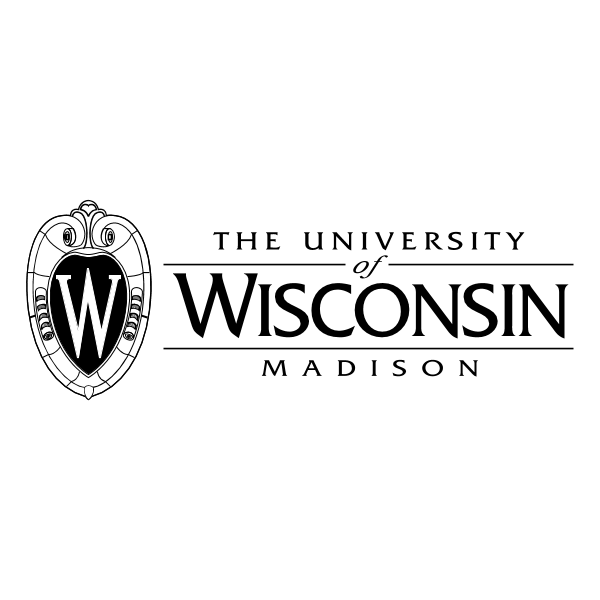 The University of Wisconsin Madison