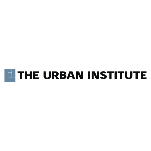 The Urban Institute Download png