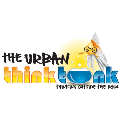 The Urban Think Tank Logo