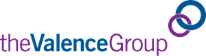 The Valence Group Logo