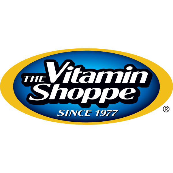 The Vitamin Shoppe Logo ,Logo , icon , SVG The Vitamin Shoppe Logo