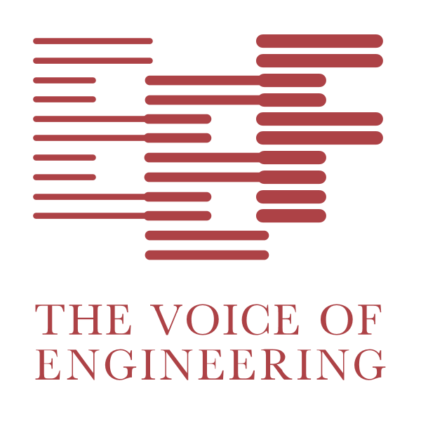 The Voice of Engineering