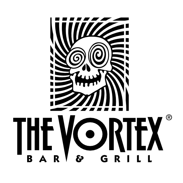 The Vortex