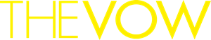 The VOW Logo