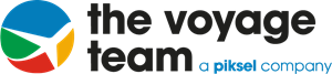 The Voyage Team Logo ,Logo , icon , SVG The Voyage Team Logo