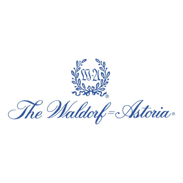 The Waldorf Astoria