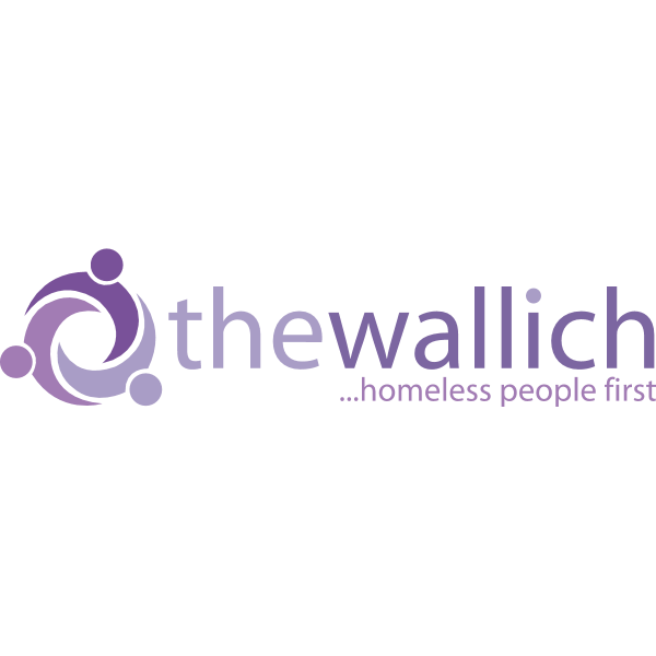 The Wallich Logo ,Logo , icon , SVG The Wallich Logo
