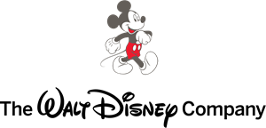 The Walt Disney Company Logo ,Logo , icon , SVG The Walt Disney Company Logo