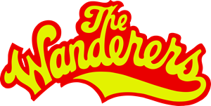The Wanderers (1979) Logo ,Logo , icon , SVG The Wanderers (1979) Logo