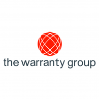 The Warranty Group Logo ,Logo , icon , SVG The Warranty Group Logo