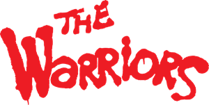 The Warriors Logo ,Logo , icon , SVG The Warriors Logo