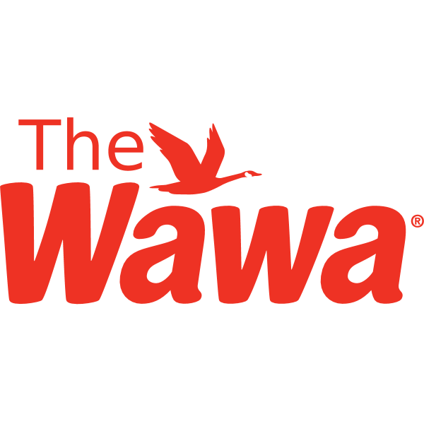 The WaWa Foundation