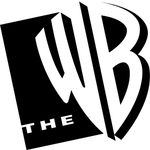 The WB Logo ,Logo , icon , SVG The WB Logo