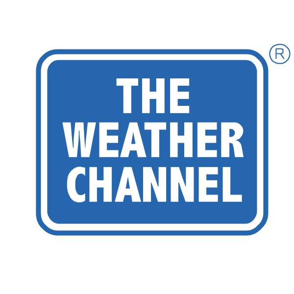 download weather channel