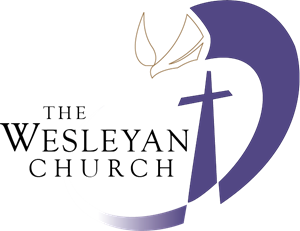 the wesleyan church Logo ,Logo , icon , SVG the wesleyan church Logo