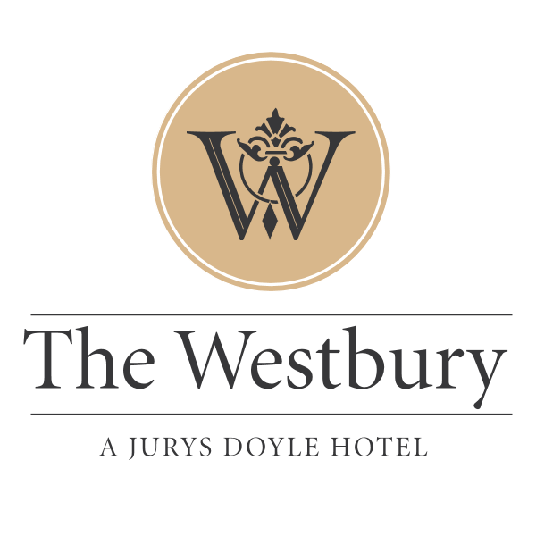 The Westbury