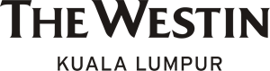THE Westin Kuala Lumpur Logo ,Logo , icon , SVG THE Westin Kuala Lumpur Logo