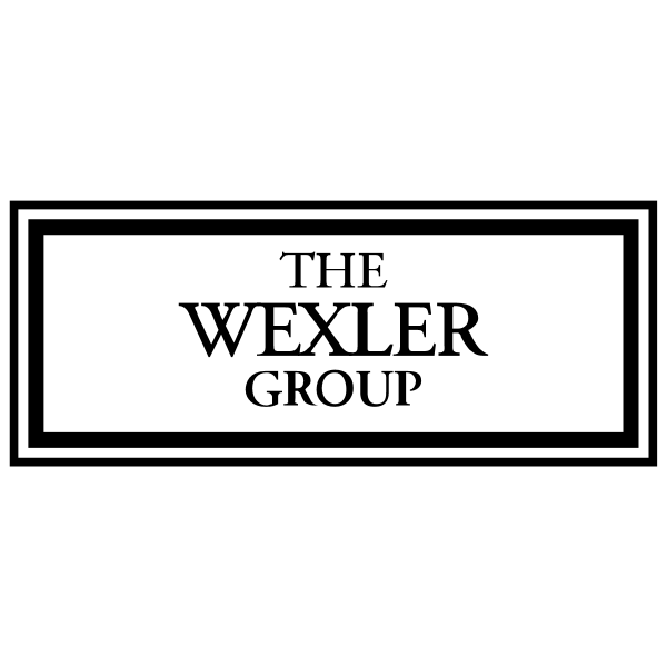 The Wexler Group