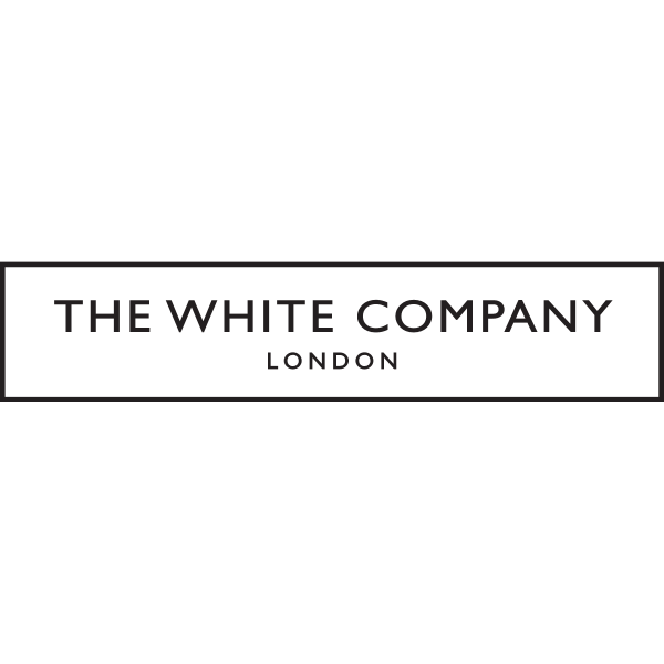 The White Company Logo ,Logo , icon , SVG The White Company Logo