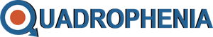 The Who Quadrophenia Logo ,Logo , icon , SVG The Who Quadrophenia Logo