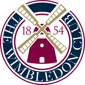 The Wimbledon Club Logo