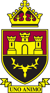 The Windsor Boys School Logo ,Logo , icon , SVG The Windsor Boys School Logo