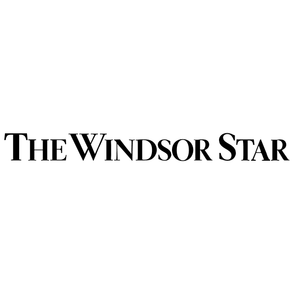 The Windsor Star