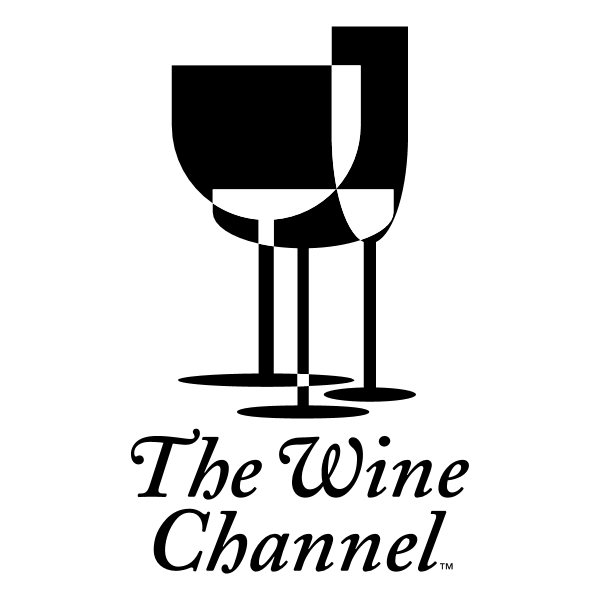 The Wine Channel