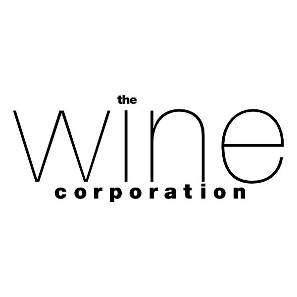 The Wine Corporation