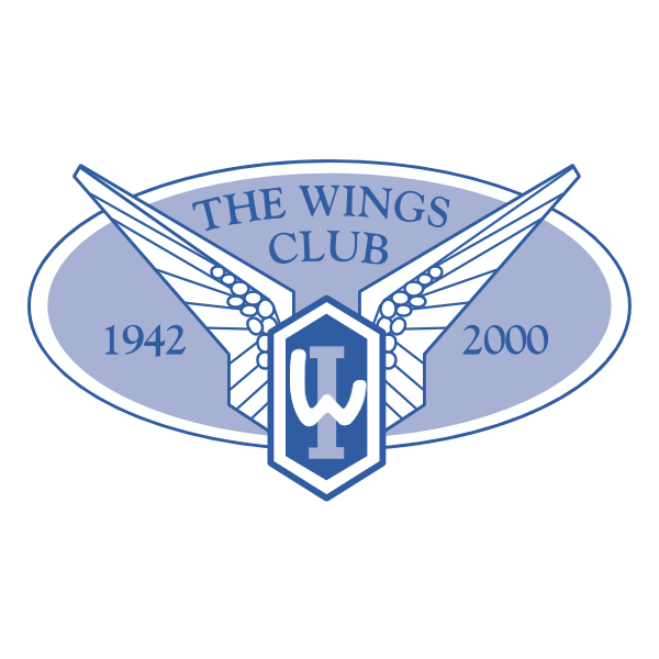 The Wings Club