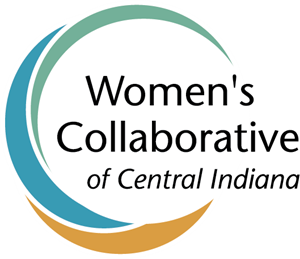 The Women’s Collaborative Logo