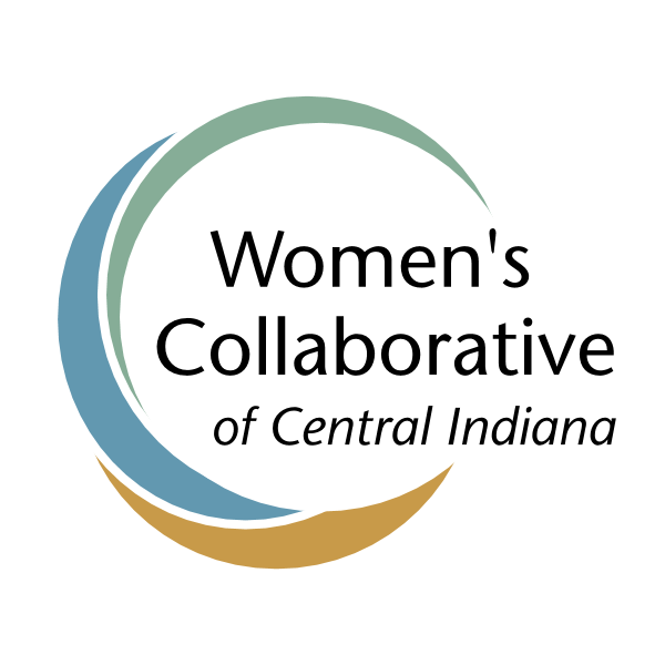 The Women's Collaborative