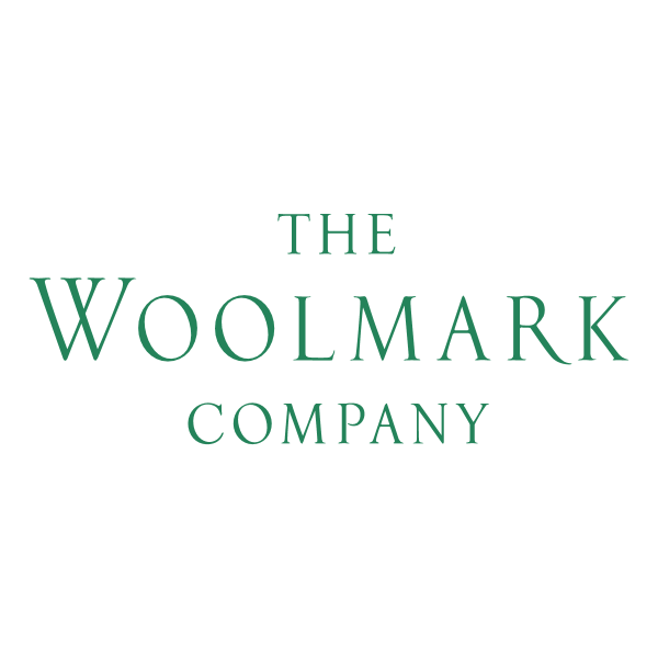 The Woolmark Company ,Logo , icon , SVG The Woolmark Company