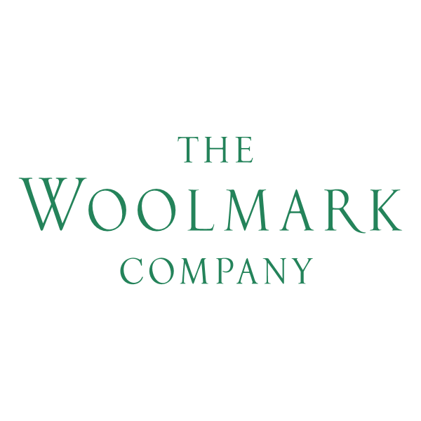 The Woolmark Company