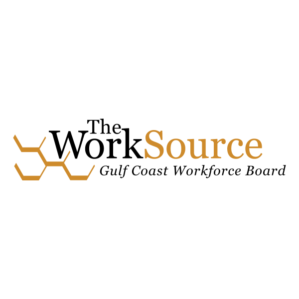 The WorkSource