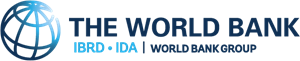 The World Bank Logo ,Logo , icon , SVG The World Bank Logo